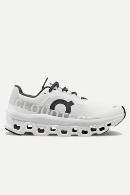 Cloudmonster Trainers from On