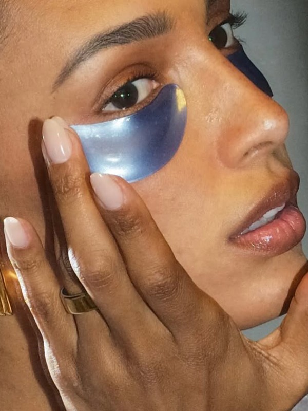 6 Skin Hacks Your Facialist Wants You To Know