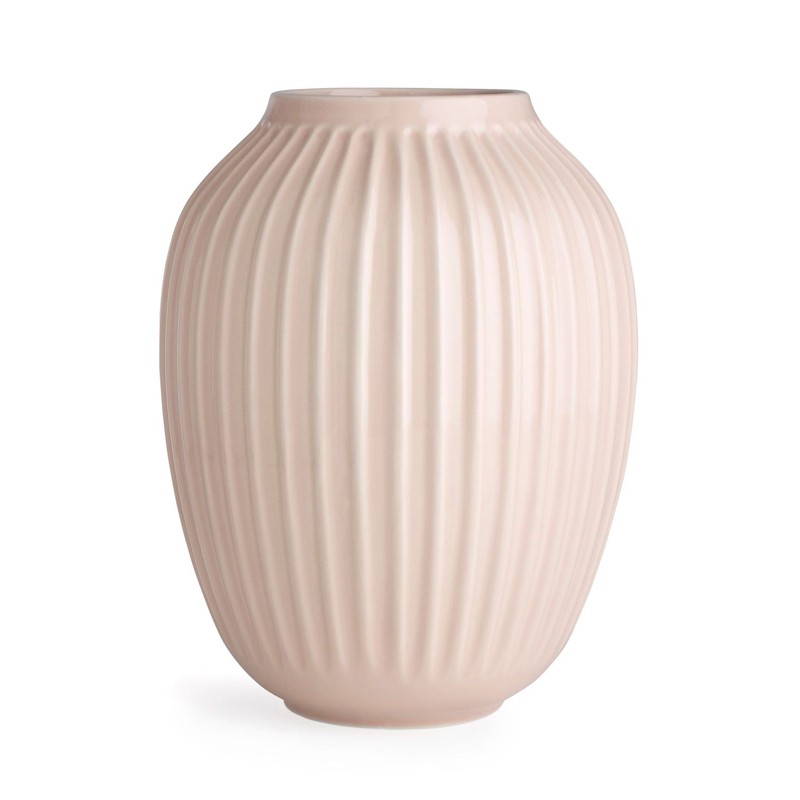 Hammershøi Vase Large from Nordic Nest