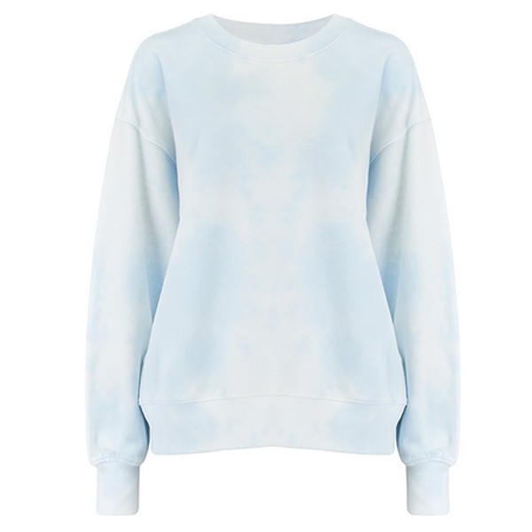 Kelsey Tie-Dye Top from Velvet