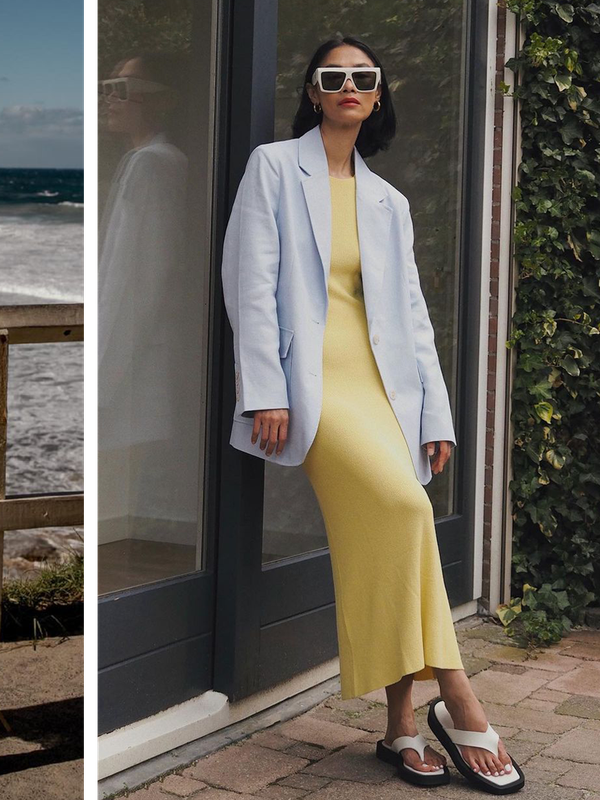 Street Style: Get The Look