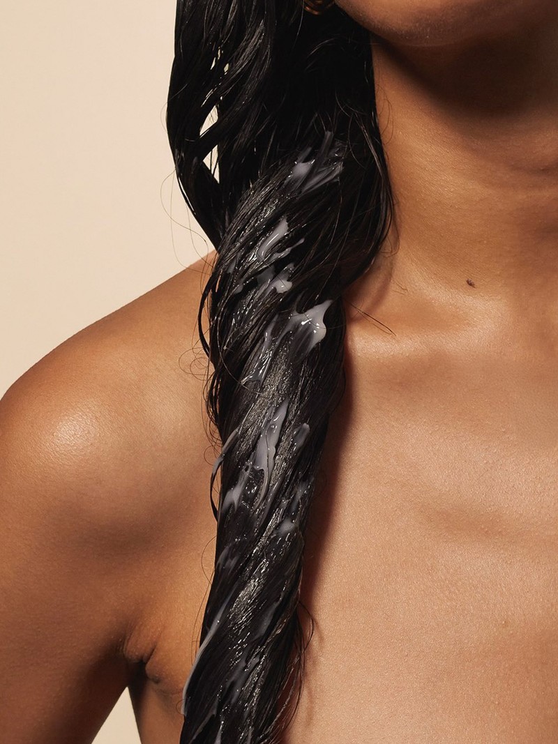 Editor-Approved Hair Masks That Actually Work