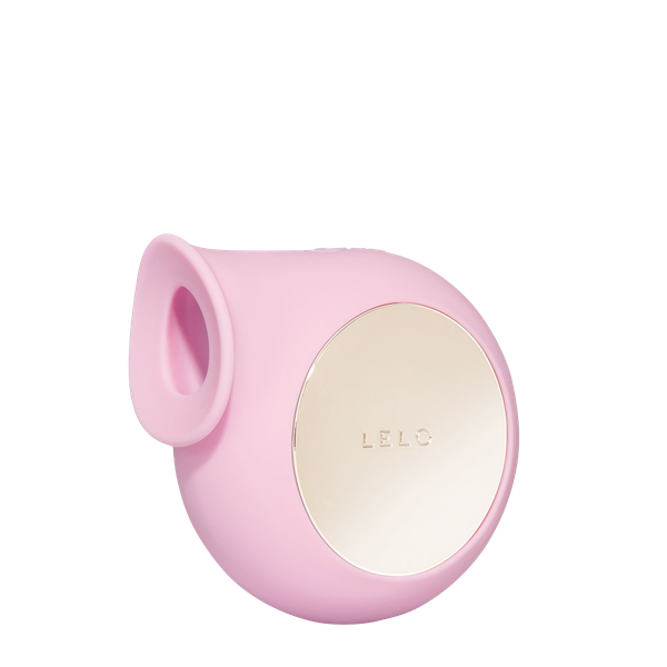 1- Sila Cruise from £134.25 (Was £179)