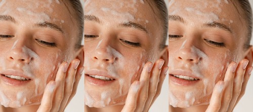 Age-Appropriate Skincare Tips From The Experts