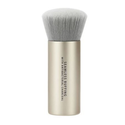 Seamless Buffing Brush from Bare Minerals
