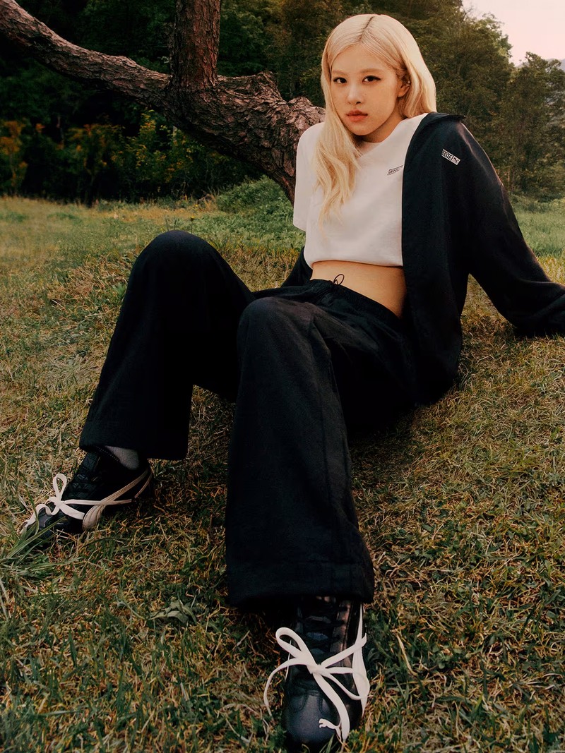 3 Cool Trainers For The Season Ahead