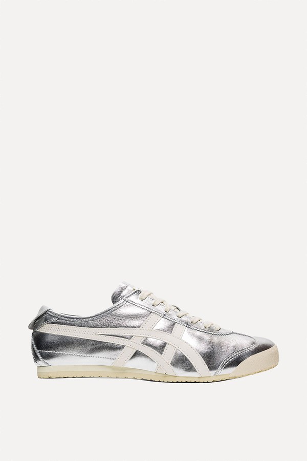 Mexico 66™ SD Sneakers from Onitsuka Tiger