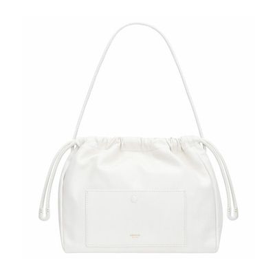 Lilia Day Bag, £344 | Oroton