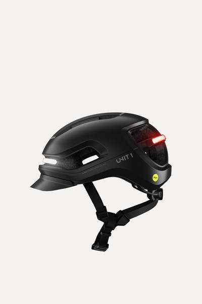 AURA Mips Smart Helmet from Unit 1