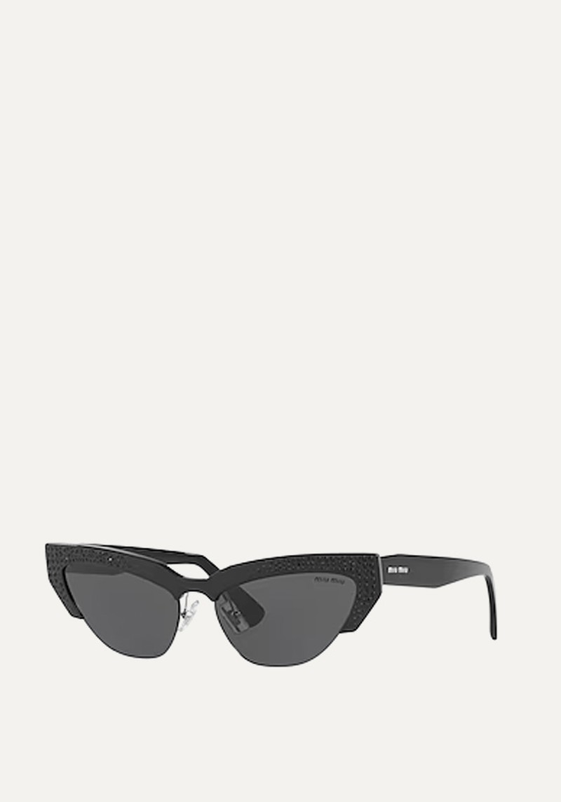 Sunglasses from Miu Miu