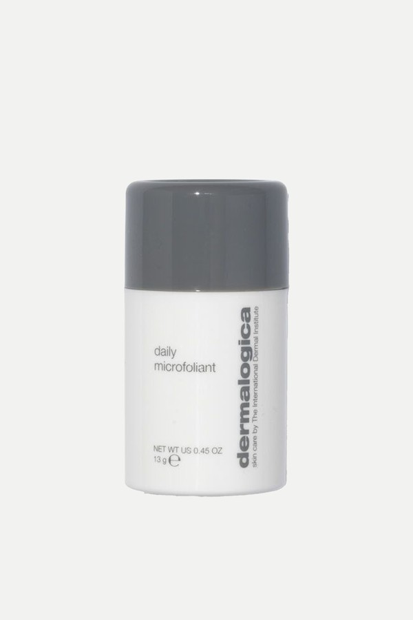 Daily Microfoliant from Dermalogica