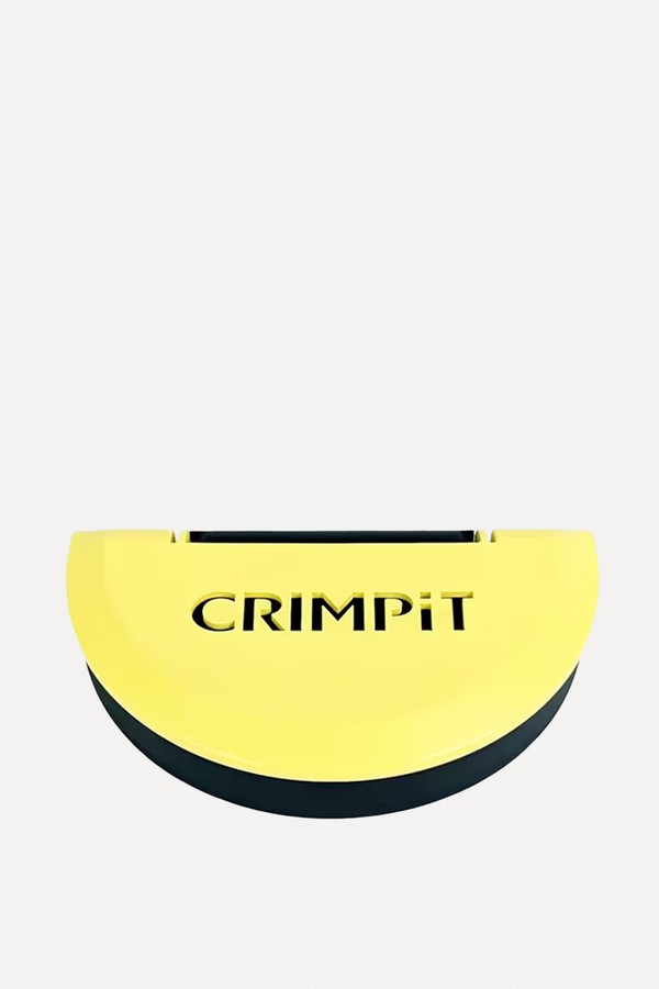  Mini Wrap Sealer from CRIMPiT