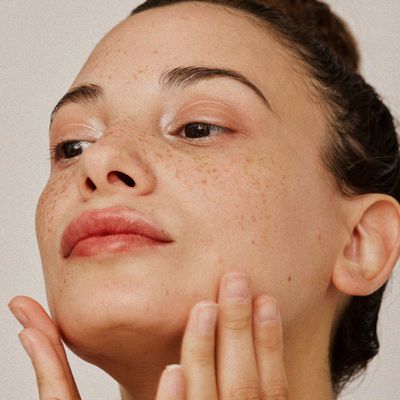 How To Prep Your Skin For Make-Up