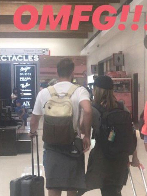 #PlaneBae Shows The Dark Side Of Viral Fame
