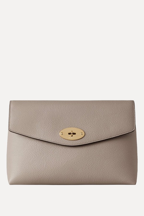 Darley Cosmetic Pouch