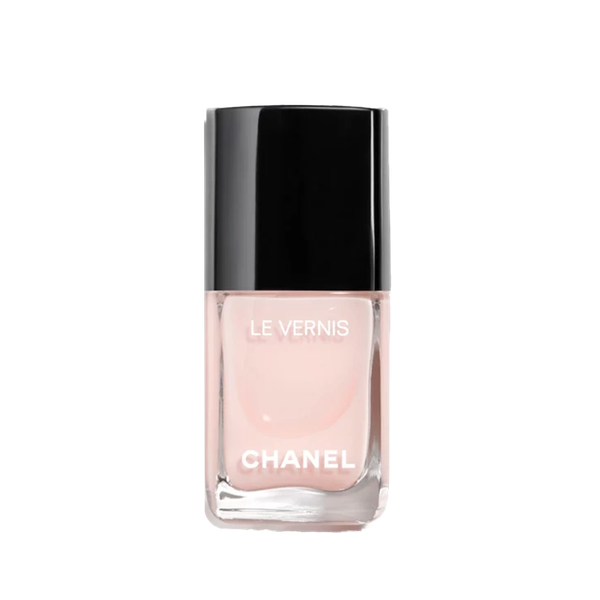 Le Vernis Nail Colour  from Chanel