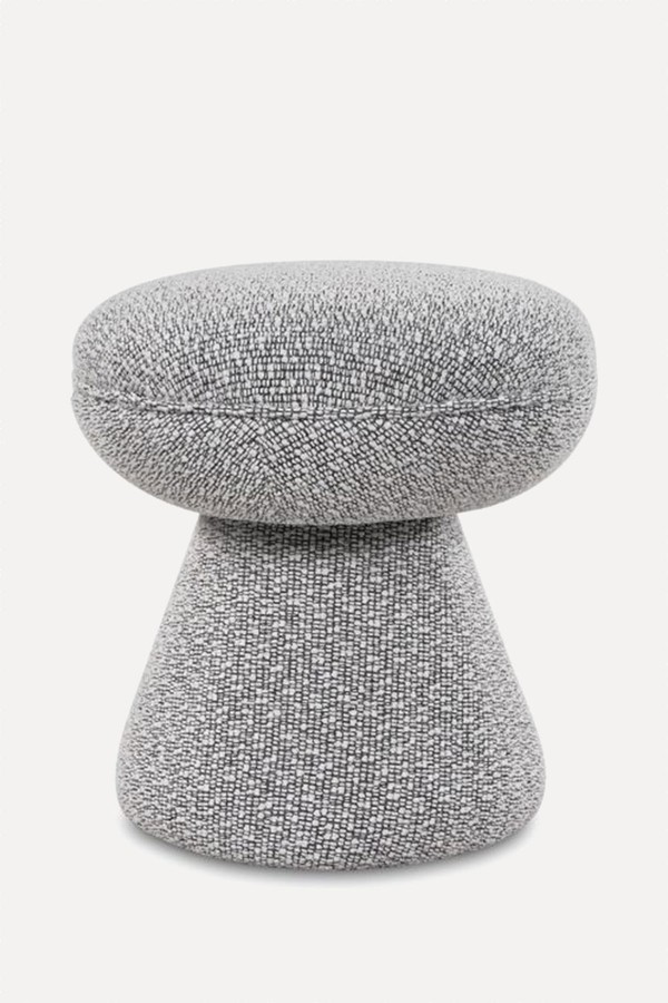 Cusco Footstool from Liang & Eimil