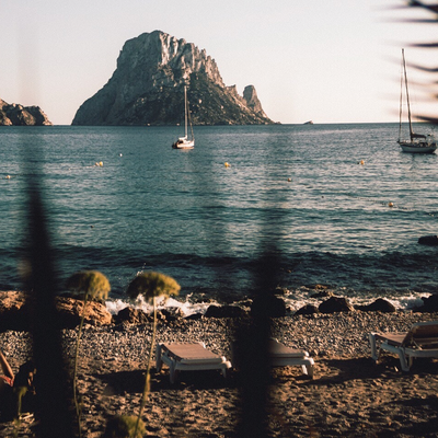 What’s New & Noteworthy In Ibiza This Summer