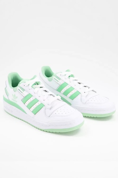 FORUM LOW TRAINERS from ADIDAS ORIGINALS 