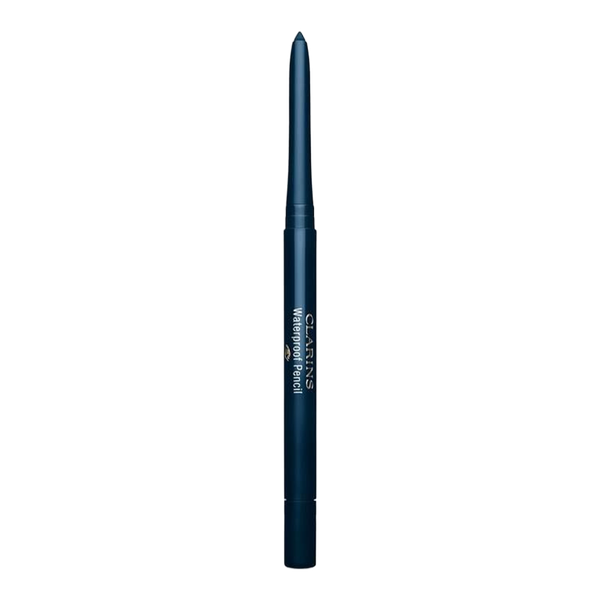 Waterproof Eyeliner from Clarins
