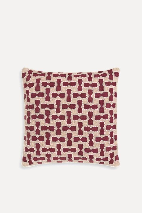 Hew Cushion