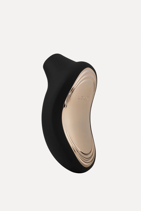 SONA™ 2 Cruise Sonic Clitoral Massager from Lelo