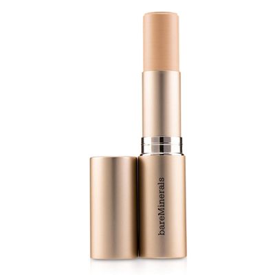 Complexion Rescue Hydrating Foundation Stick SPF 20 from bareMinerals