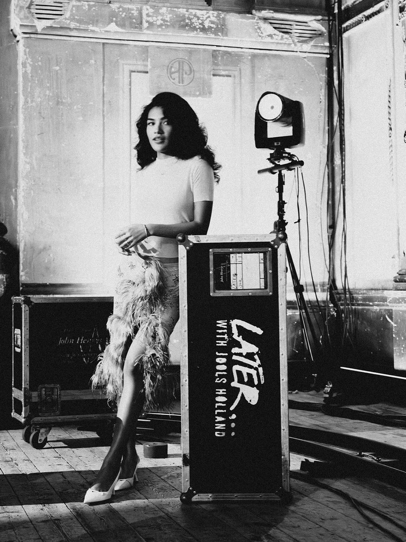 The Gigs & Live Music Events To Book Now