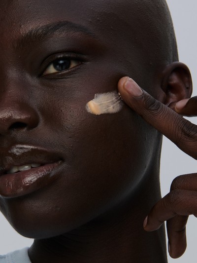  Meet The Firming Skincare Range Our Beauty Director Actually Rates