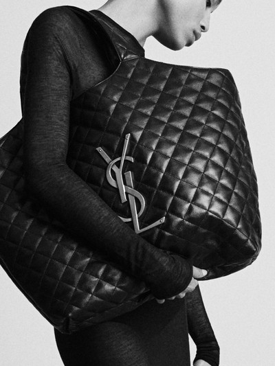 The Fashion Team’s Favourite Back-To-Work Bags