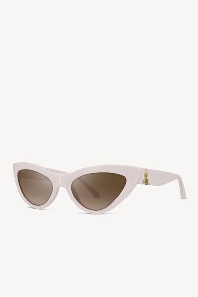 Athena Sunglasses