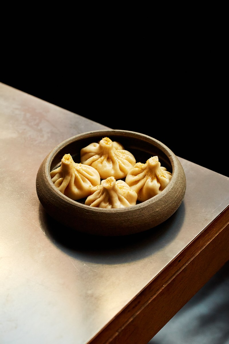 Daka Daka; Matt Hague