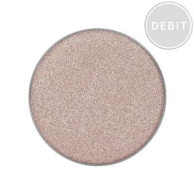 Eyeshadow Singles Vermeer Metallic from Anastasia Beverly Hills