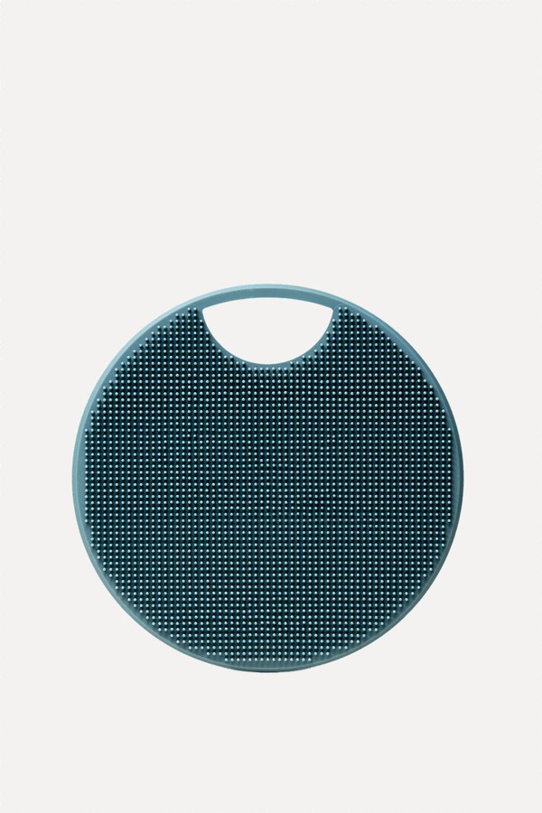 Body Scrubber from Lumin