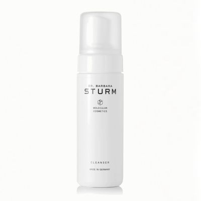 Cleanser from Dr. Barbara Sturm