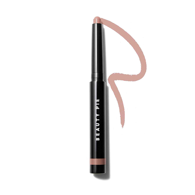 Wondercolour™ Longwear Cream Shadow Stick  from Beauty Pie