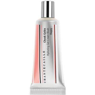 Cheek Gelée – Lively from Chantecaille