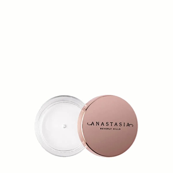 Brow Freeze from Anastasia Beverley Hills