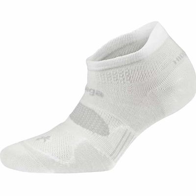 Hidden Dry Running Socks from Balega
