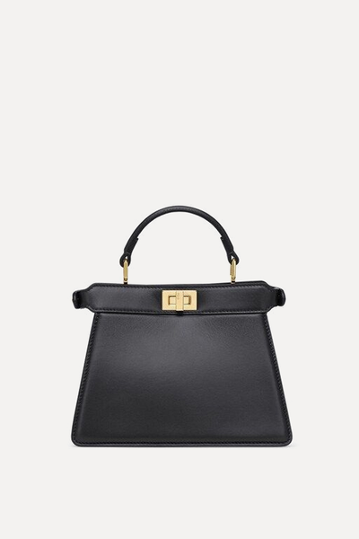 Peekaboo Iseeu Small Bag from Fendi