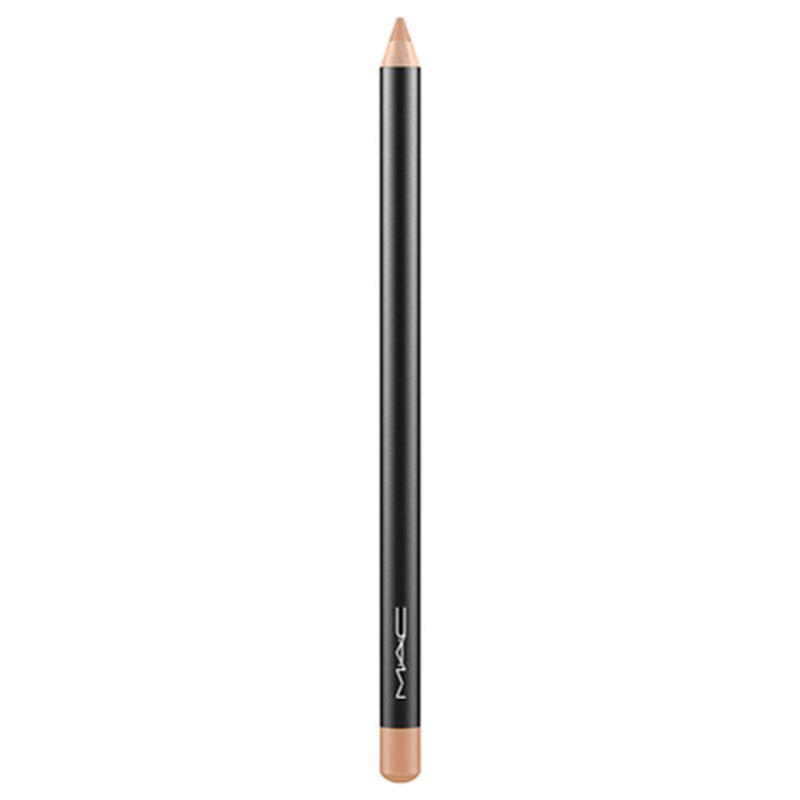 Studio Chromagraphic Pencil from MAC