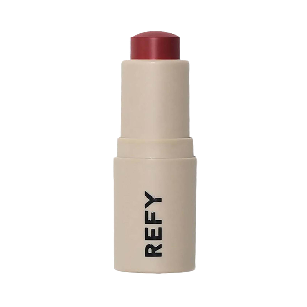 Lip Blush from Refy