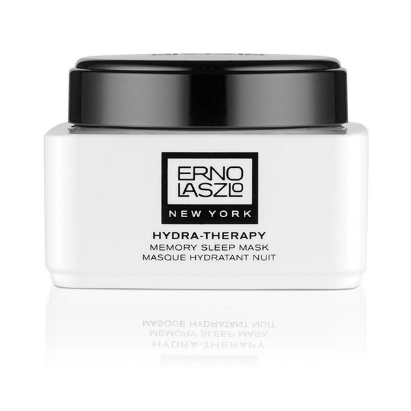 HydraTherapy Memory Sleep Mask from Erno Laszlo