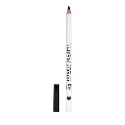 Vibeliner Pencil