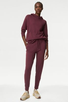 Joggers from M&S