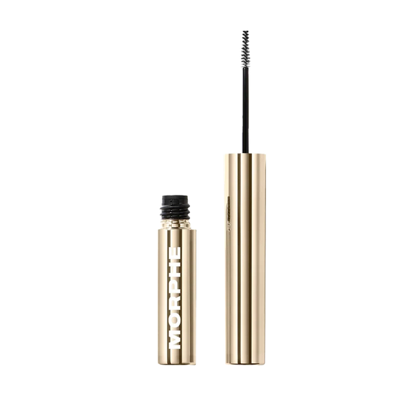 Micro Manager Gripping Brow Gel from Morphe 