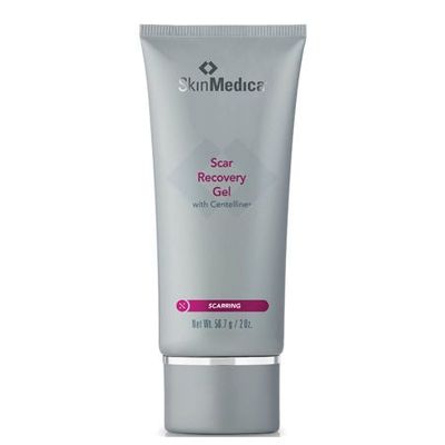 Scar Recovery Gel from SkinMedica