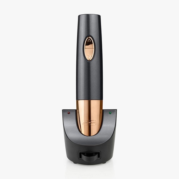 Electric Wine Opener from Cuisinart