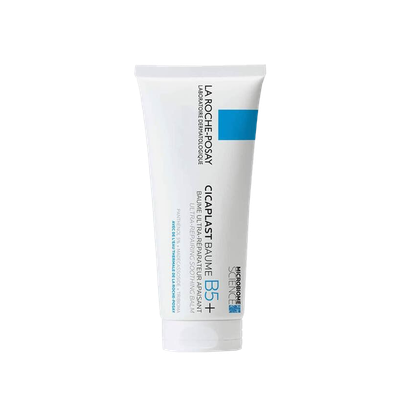 Cicaplast Balm