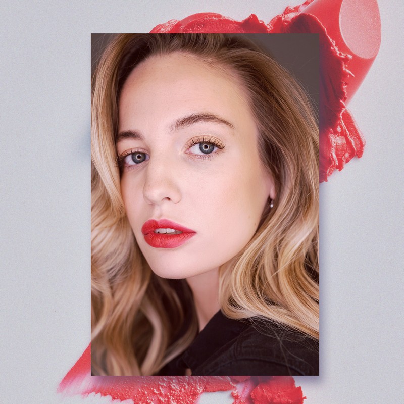 20 Of The Best Coral Lipsticks For Summer